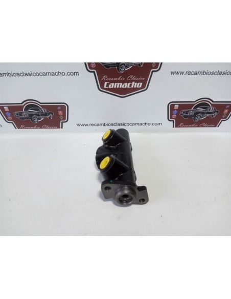 Bomba de freno Renault 4 GTL , CLAN y Renault 5 francés