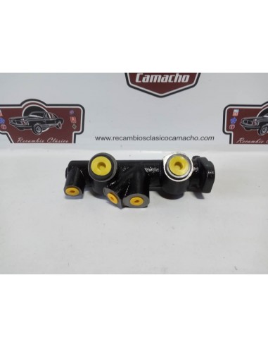 Bomba de freno Renault 4 GTL , CLAN y Renault 5 francés