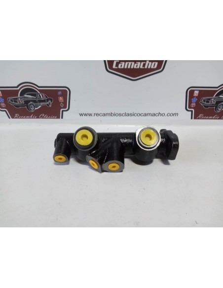 Bomba de freno Renault 4 GTL , CLAN y Renault 5 francés