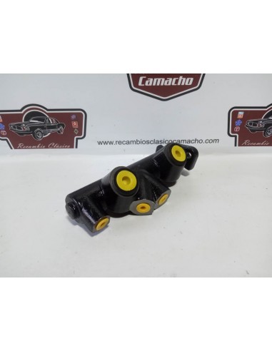 Bomba de freno Renault 4 GTL , CLAN y Renault 5 francés