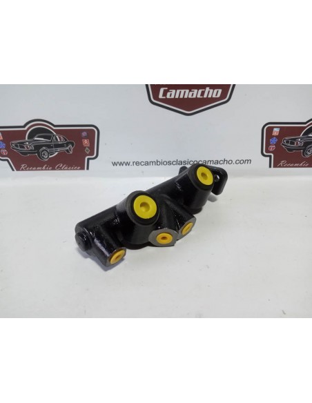 Bomba de freno Renault 4 GTL , CLAN y Renault 5 francés