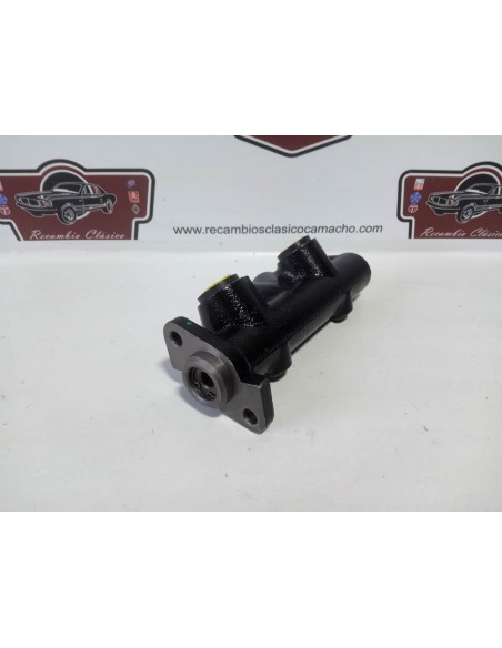 Bomba de freno Renault 4 GTL , CLAN y Renault 5 francés