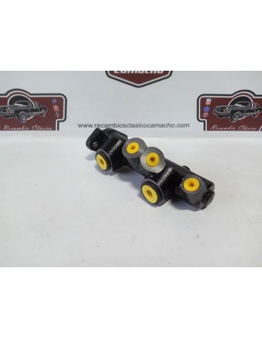 Bomba de freno Renault 4 GTL , CLAN y Renault 5 francés