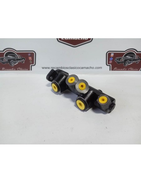 Bomba de freno Renault 4 GTL , CLAN y Renault 5 francés