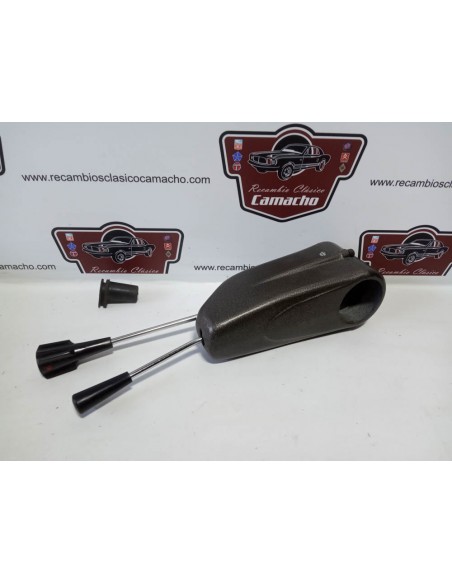 Mando conmutador de luces camión Pegaso comet y super comet