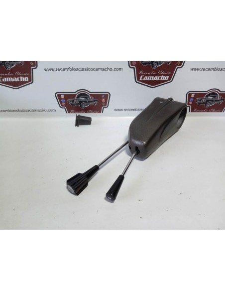 Mando conmutador de luces camión Pegaso comet y super comet