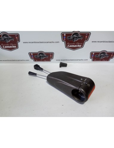 Mando conmutador de luces camión Pegaso comet y super comet