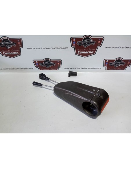 Mando conmutador de luces camión Pegaso comet y super comet