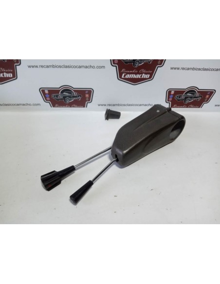 Mando conmutador de luces camión Pegaso comet y super comet