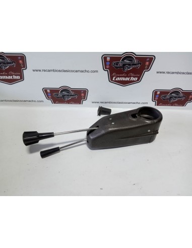 Mando conmutador de luces camión Pegaso comet y super comet