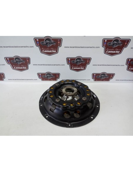 Maza plato de presión embrague AVIA 1500,2500,3000,3500,4000 y 5000