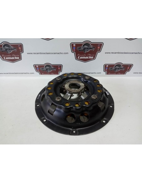 Maza plato de presión embrague AVIA 1500,2500,3000,3500,4000 y 5000