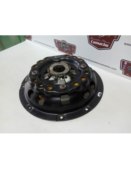 Maza plato de presión embrague AVIA 1500,2500,3000,3500,4000 y 5000