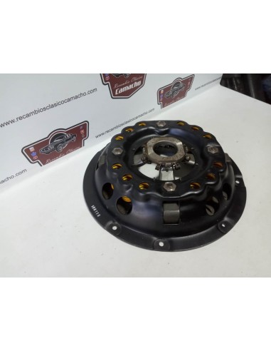 Maza plato de presión embrague AVIA 1500,2500,3000,3500,4000 y 5000