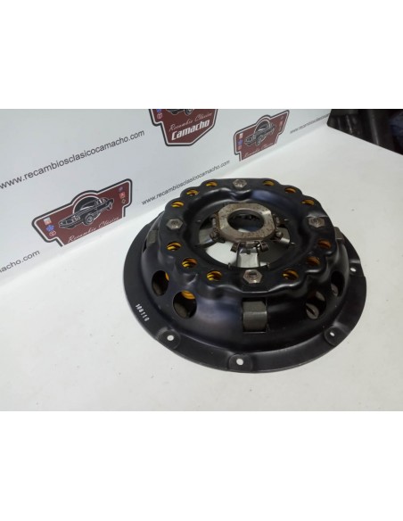 Maza plato de presión embrague AVIA 1500,2500,3000,3500,4000 y 5000