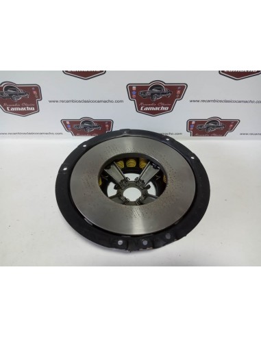 Maza plato de presión embrague AVIA 1500,2500,3000,3500,4000 y 5000