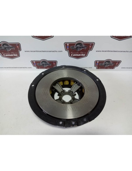 Maza plato de presión embrague AVIA 1500,2500,3000,3500,4000 y 5000