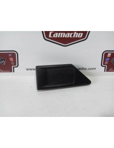 Tapa bisagra superior puerta derecha Seat Panda 2