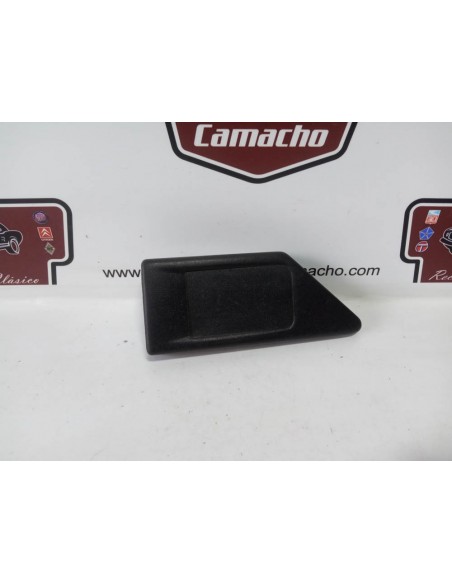 Tapa bisagra superior puerta derecha Seat Panda