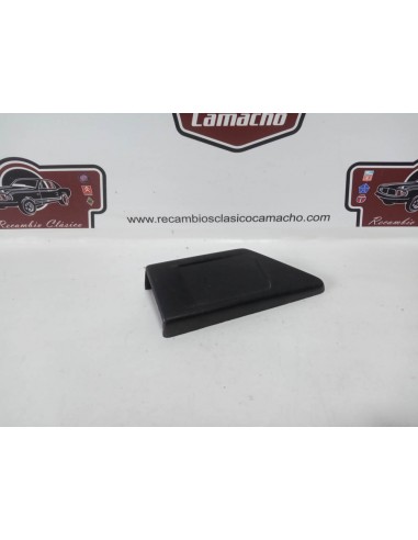 Tapa bisagra superior puerta derecha Seat Panda