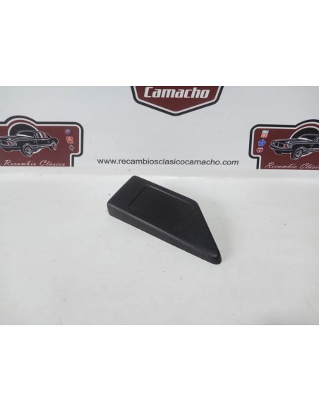 Tapa bisagra superior puerta derecha Seat Panda