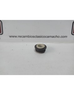 Casquillo o guía superior palanca de cambios Renault 4 y 6 2