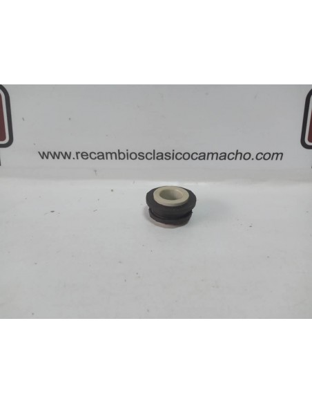 Casquillo o guía superior palanca de cambios Renault 4 y 6
