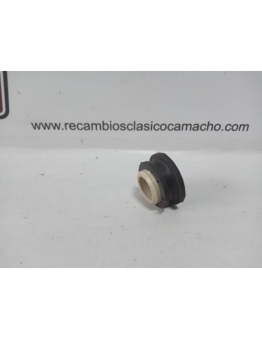 Casquillo o guía superior palanca de cambios Renault 4 y 6