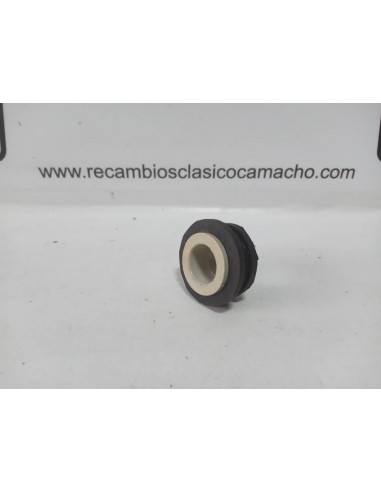 Casquillo o guía superior palanca de cambios Renault 4 y 6