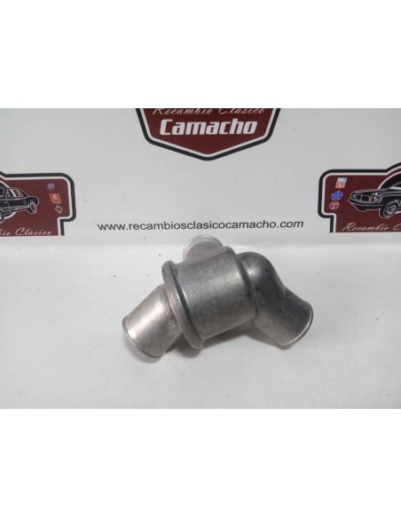 Termostato Seat 124 , 131 , 132 y 124 sport motor biarbol (MOTORAD)