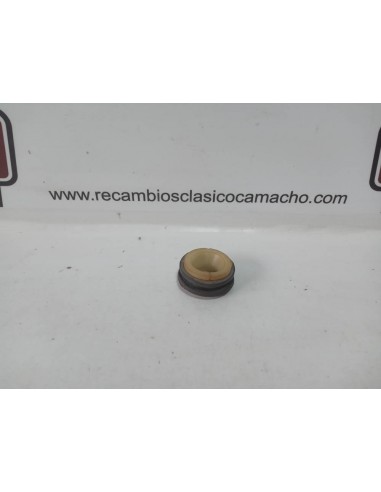 Casquillo guía inferior palanca de cambios Renault 4 antiguo