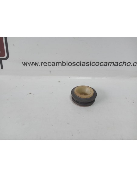 Casquillo guía inferior palanca de cambios Renault 4 antiguo