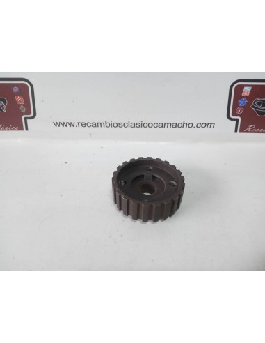 Piñón de cigueñal Volkswagen golf mk1 , mk2 y mk3