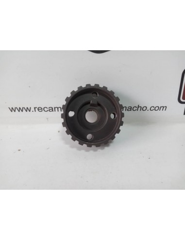 Piñón de cigueñal Volkswagen golf mk1 , mk2 y mk3