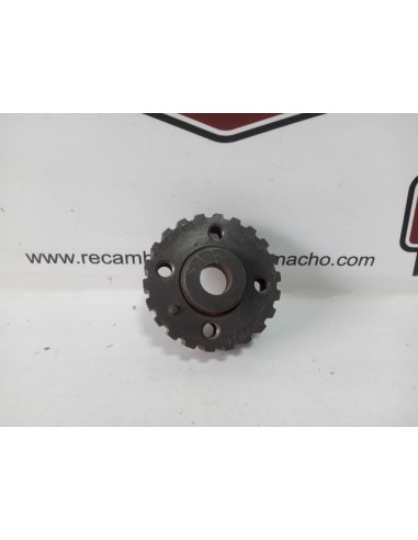 Piñón de cigueñal Volkswagen golf mk1 , mk2 y mk3