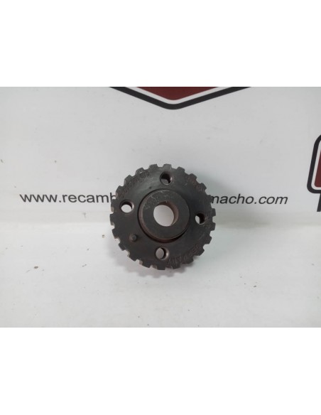 Piñón de cigueñal Volkswagen golf mk1 , mk2 y mk3