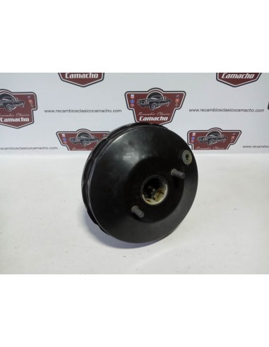 Servofreno Ford fiesta MK2