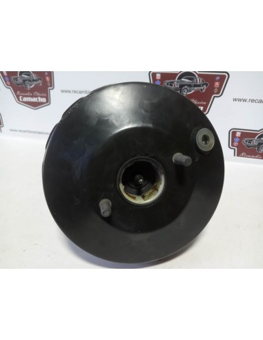 Servofreno Ford fiesta MK2