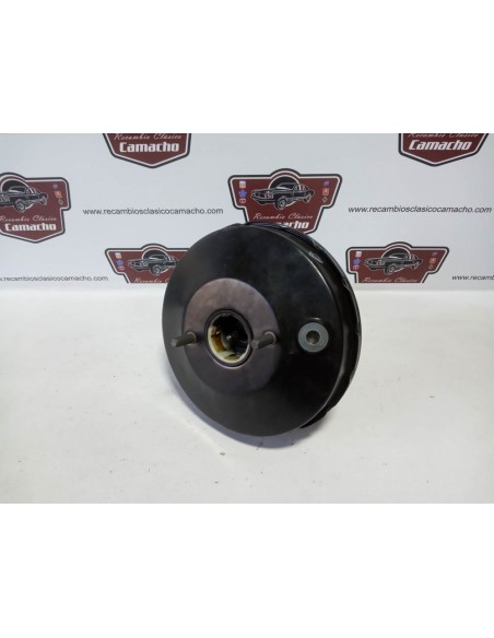 Servofreno Ford fiesta MK2