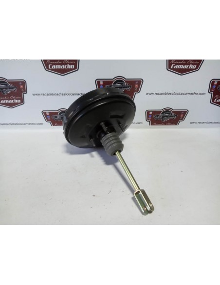 Servofreno Ford fiesta MK2