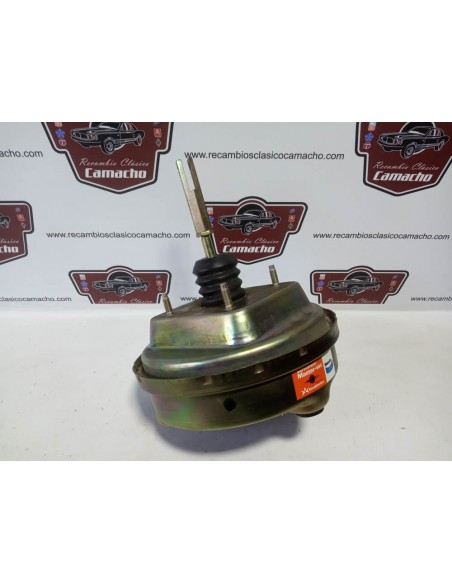 Servofreno Renault super 5 , express y clio I