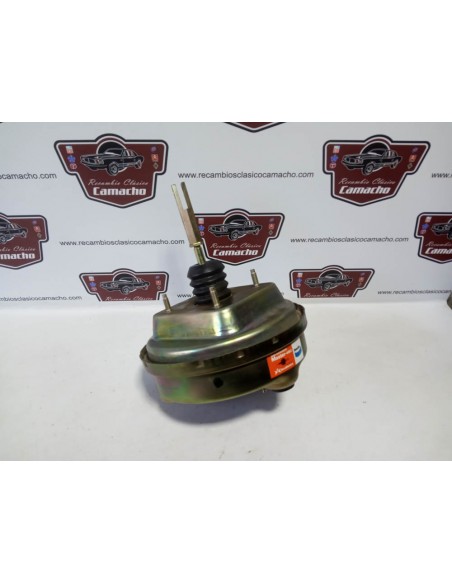 Servofreno Renault super 5 , express y clio I