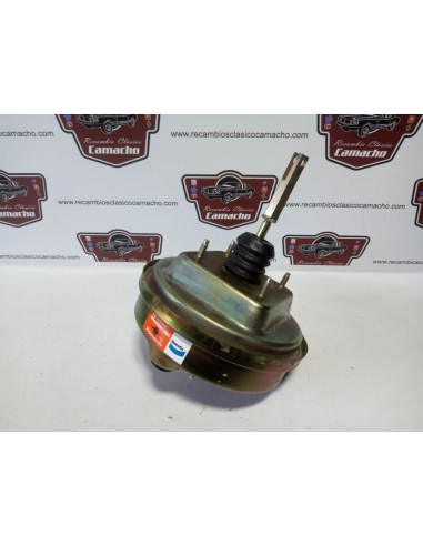 Servofreno Renault super 5 , express y clio I