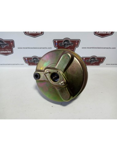 Servofreno Renault super 5 , express y clio I