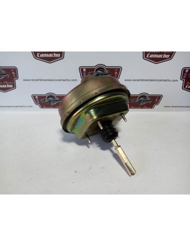 Servofreno Renault super 5 , express y clio I