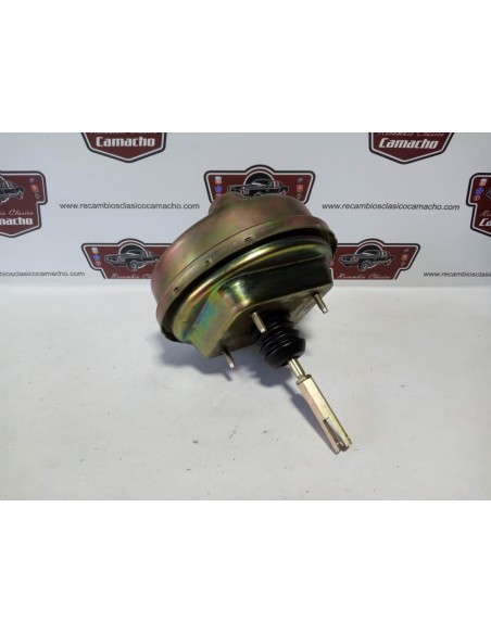 Servofreno Renault super 5 , express y clio I