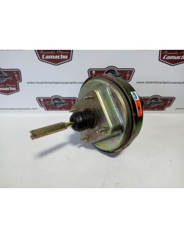 Servofreno Renault super 5 , express y clio I