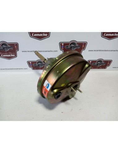 Servofreno Renault super 5 , express y clio I