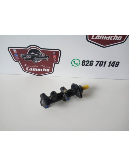 BOMBA DE FRENO VOLKSWAGEN GOLF MK1 Y MK2