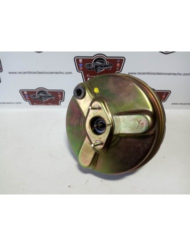 Servofreno Renault super 5 , express y clio I